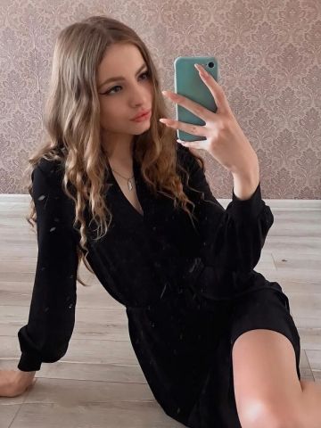 Лика